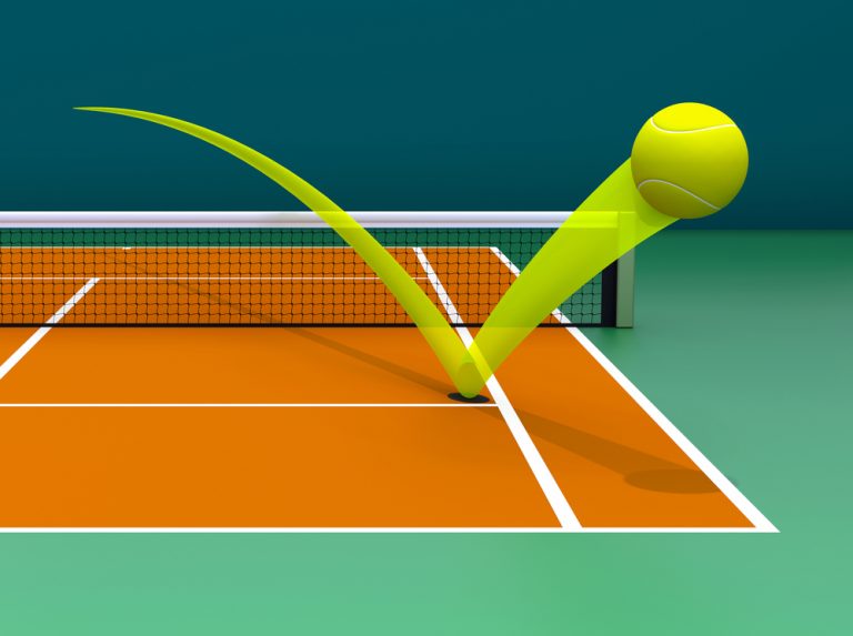 can racquetball touch front wall twice if only bounce once can racquetball touch front wall twice if only bounce once