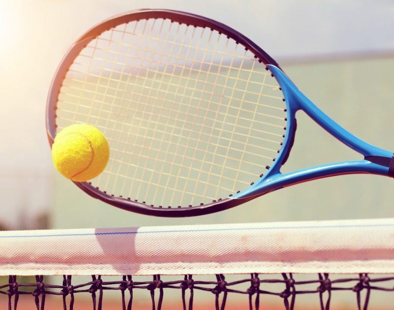 Can You Leave Your Tennis Rackets In The Car Tennis Hold
